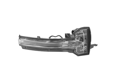 VAN WEZEL Vilkkuvalo 2946916 VAN WEZEL 2946916 Mercedes W177 vilkku hinta
