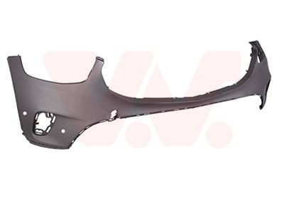 VAN WEZEL Nárazník 2976575 VAN WEZEL 2976575 Nárazník Daihatsu YRV M2 cena