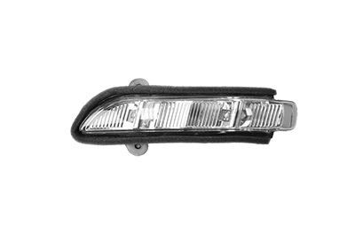 Knipperlichtautomaat / Pinkdoos VAN WEZEL 3043915 VAN WEZEL 3043915 Knipperlichten MERCEDES-BENZ CLS 2008