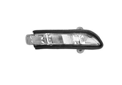 VAN WEZEL Clignotant 3043916 VAN WEZEL 3043916 d'origine Feu clignotant Mercedes R107 coût