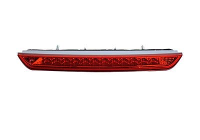 Ekstra bremselys VAN WEZEL 4084929 VAN WEZEL 4084929: Ekstra bremselys Citroen C5 2016