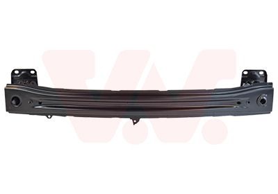 VAN WEZEL Traversa paraurti 5265560 VAN WEZEL 5265560 Traversa paraurti SUZUKI Vitara IV SUV (LY) 1.4 Hybrid (Mild Hybrid) 129 CV 2021