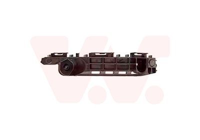 VAN WEZEL Suporte, pára-choques 5354567 Suporte parachoque VAN WEZEL 626 5354567 baratos
