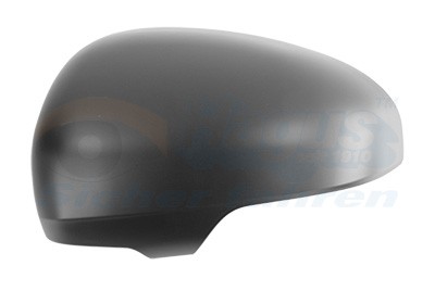 VAN WEZEL Coque de rétroviseur extérieur 5492843 5492843 VAN WEZEL Coquille de rétroviseur Toyota ZVW4_ prix