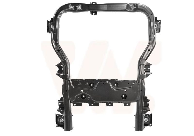 VAN WEZEL Palīgrāmis / Agregātu balsts 5790690 VAN WEZEL 5790690 Palīgrāmis / Agregātu balsts VW Touareg III (CR7) 3.0 TDI 4motion 286 ZS 2024