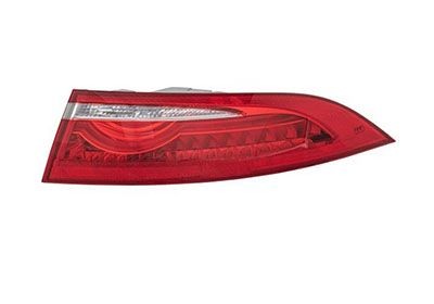 Feu arrière VAN WEZEL 7728922 VAN WEZEL 7728922 Feu arrière JAGUAR XK 2001