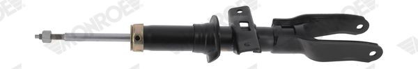 MONROE Amortisseur D0044S MONROE D0044S Amortisseurs VW Amarok 2H d'origine prix