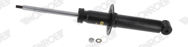 Schokdemper MONROE D0314S MONROE D0314S Veerpoten Volkswagen TOUAREG 2015