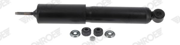 MONROE Tlmič pérovania D5472S MONROE D5472S Tlmiče perovania Opel Frontera A cena