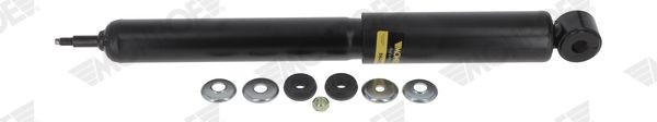 MONROE Amort D6440S MONROE D6440S Pehmendus Range Rover I