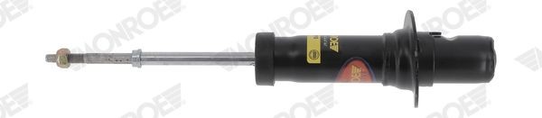 MONROE Stoßdämpfer D7009S D7009S MONROE LANCIA YPSILON Stoßdämpfer Satz Kosten