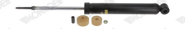 Αμορτισέρ MONROE D8020S MONROE D8020S: Αμορτισέρ Hyundai SANTA FE 2000