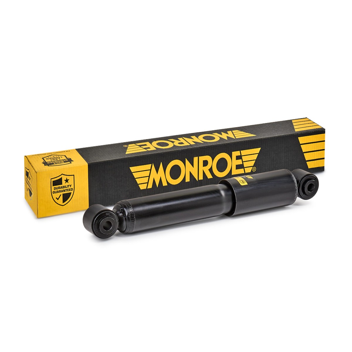 Ammortizzatore MONROE D8068S MONROE D8068S costo Ammortizzatori Nissan PATHFINDER 2012