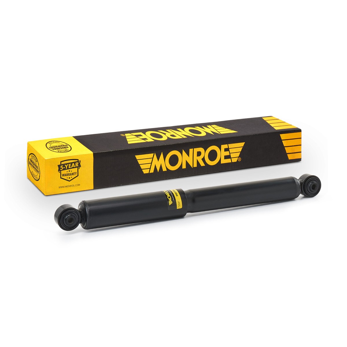 Shock absorber MONROE D8079S MONROE D8079S OPEL ANTARA 2014 shock absorber price