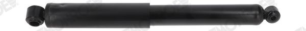 Stoßdämpfer MONROE D8092S MONROE D8092S Stoßdämpfer Satz FORD RANGER 2022 Kosten