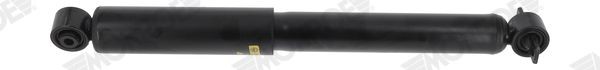MONROE Αμορτισέρ D8351S MONROE D8351S Αμορτισέρ Land Rover Discovery 2 σε χαμηλές τιμές