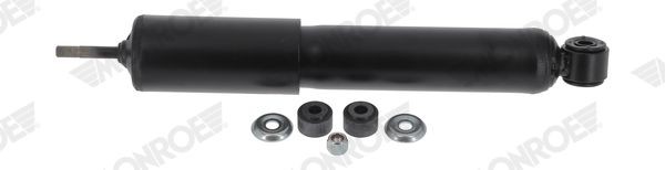 MONROE Stoßdämpfer D8465S Stoßdämpfer Satz MONROE COPEN D8465S günstig