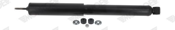 MONROE Schokdemper D8477S MONROE D8477S Autovering DAIHATSU FOURTRAK (F7, F8)