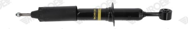 MONROE Schokdemper D9016S Schokdempers MONROE LEXUS D9016S
