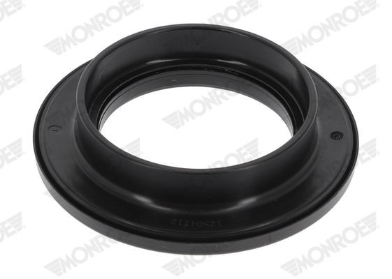 MONROE Valivé lożisko ulożenia tlmiča MK518 MONROE MK518 Horné uloženie tlmiča Mercedes Sprinter 907 cena