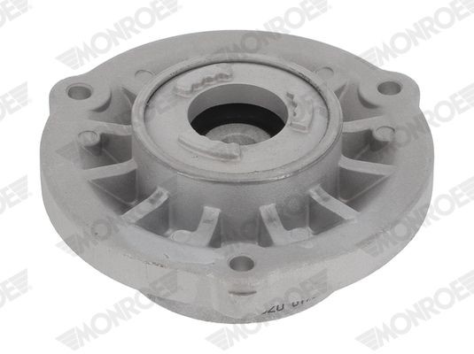 MONROE Vedruamordi tugilaager MK519 MONROE MK519 Amordi tugilaager BMW G30 hind