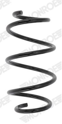 MONROE Balstiekārtas atspere SP4356 MONROE SP4356 orģinālās Atsperes BMW F45 cena