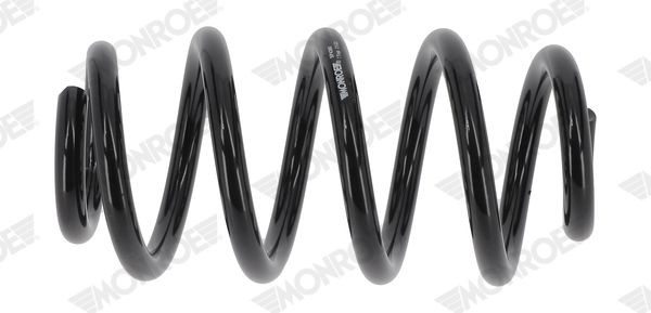 Prużina podvozku MONROE SP4360 MONROE SP4360 Pružina BMW X1 2017
