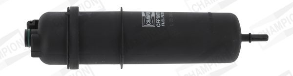 CHAMPION Brandstoffilter CFF100757 CFF100757 Dieselfilter BMW X1 CHAMPION