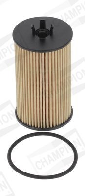 CHAMPION Filtre à huile COF100713E COF100713E Filtre à huile CHAMPION OPEL MERIVA
