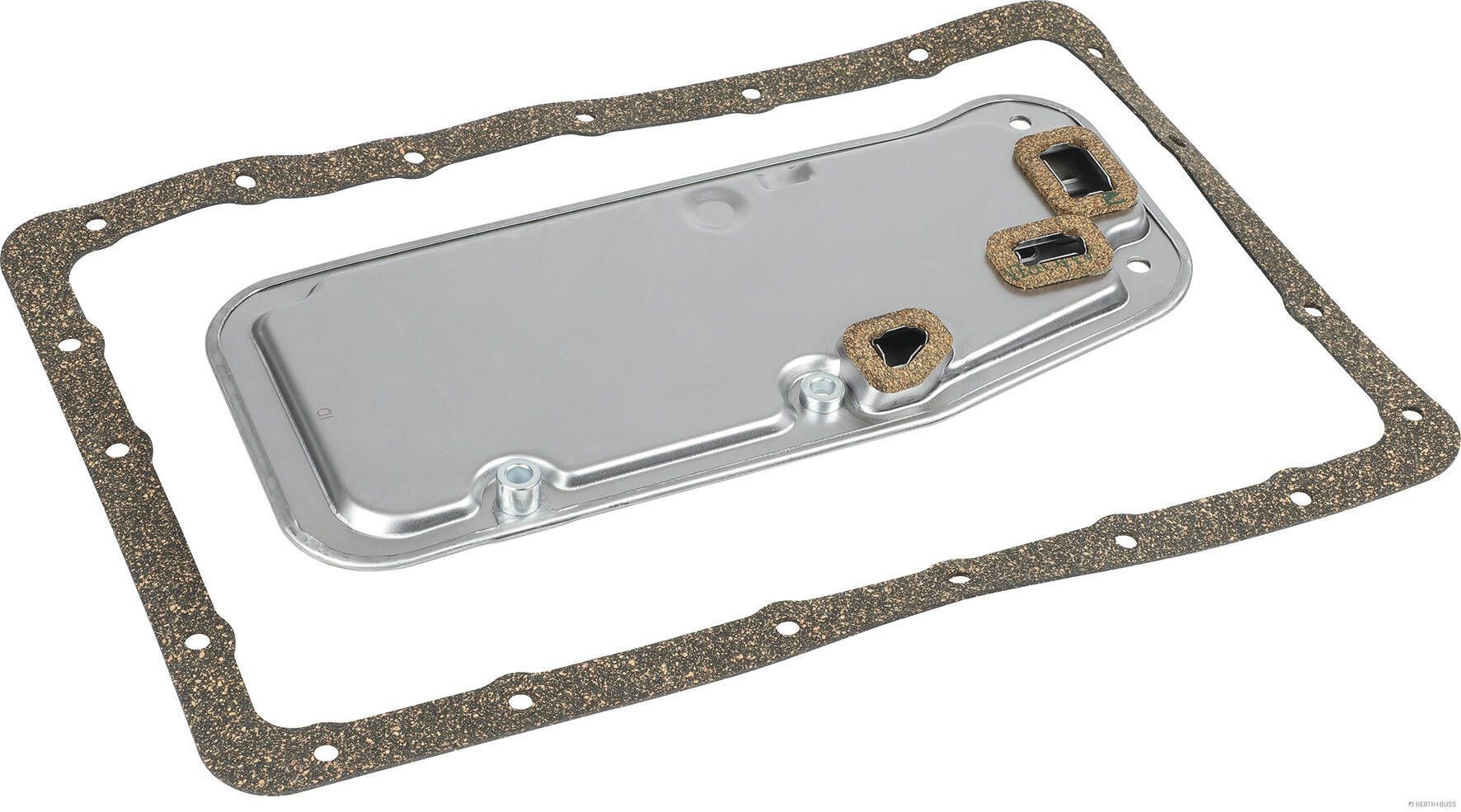 HERTH+BUSS JAKOPARTS Filtre hydraulique, boîte automatique J1352007 HERTH+BUSS JAKOPARTS J1352007 Filtre de transmission automatique Toyota Land Cruiser 150 pas cher