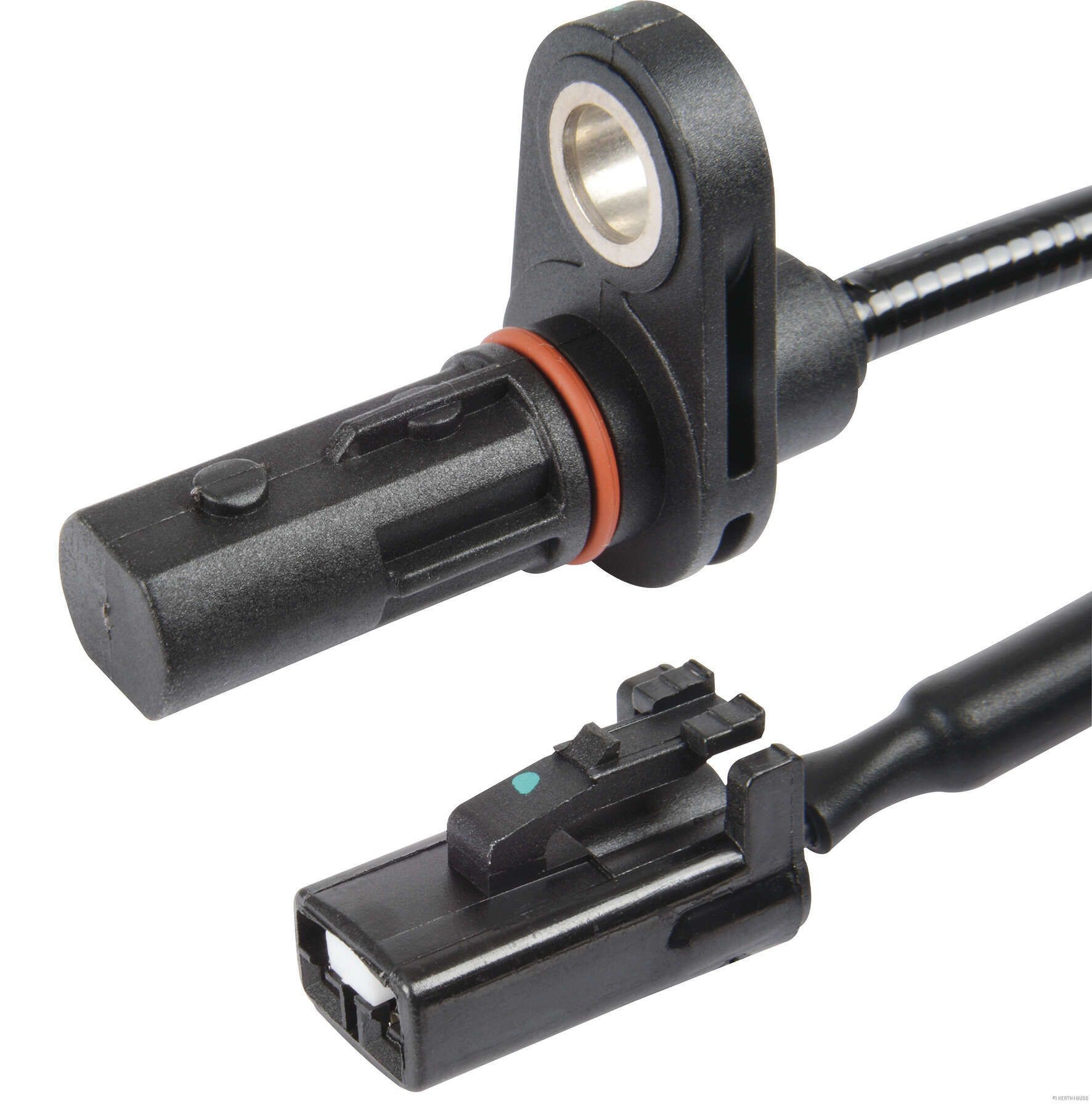 HERTH+BUSS JAKOPARTS ABS Sensor J5920313 ABS føler HERTH+BUSS JAKOPARTS Kia SPORTAGE J5920313