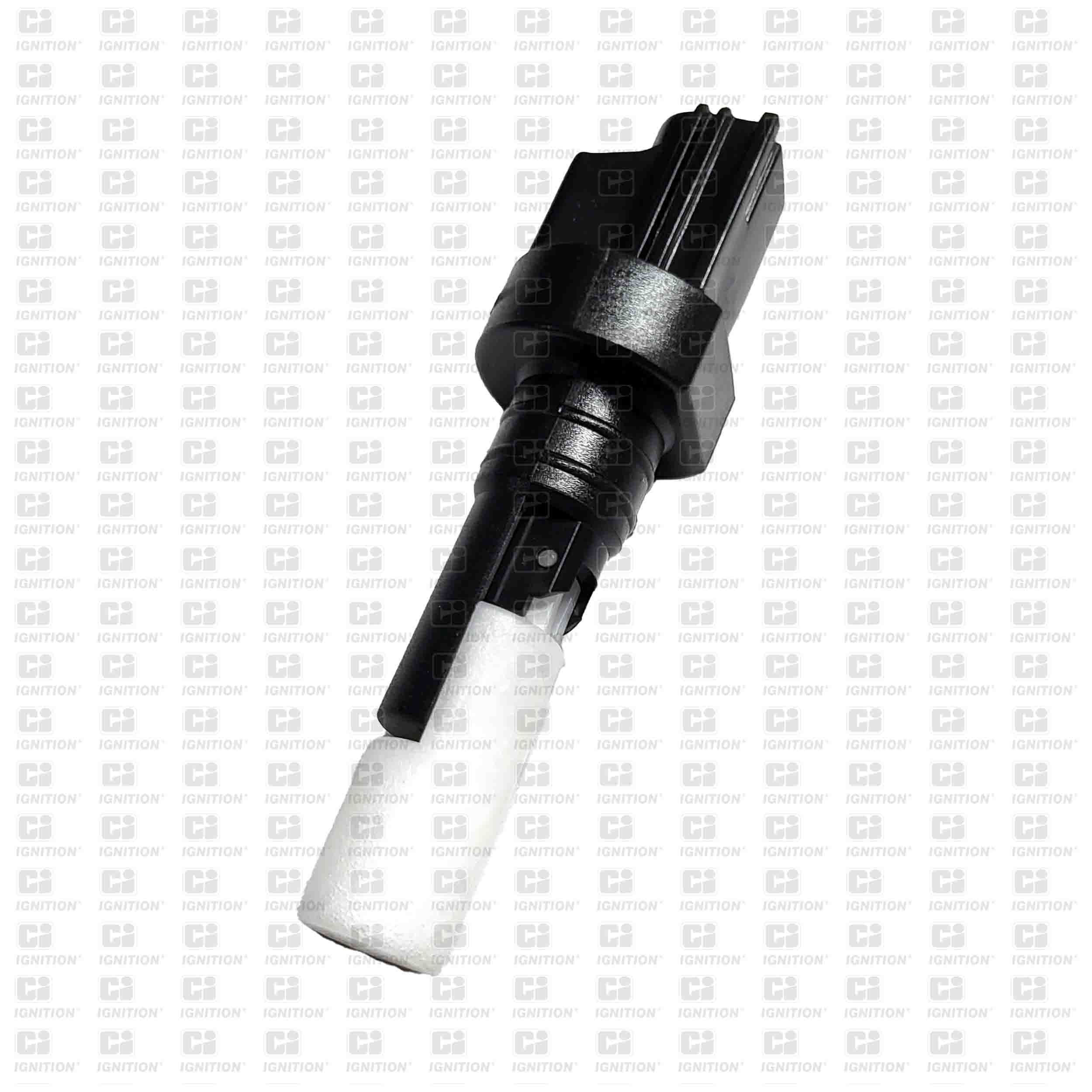 QUINTON HAZELL Sensor, sprinktlervæskestand XWS002 Sprinklervæske beholder PEUGEOT QUINTON HAZELL XWS002