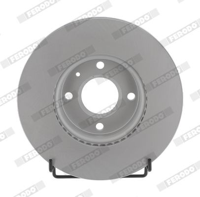 FERODO Bremseskive DDF2540C Sports bremseskiver FERODO CRUZE DDF2540C billig