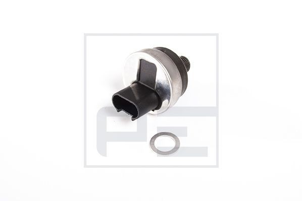 PETERS ENNEPETAL Öldrucksensor 080.472-00A 080.472-00A PETERS ENNEPETAL Öldruckschalter Daily V Kipper Kosten