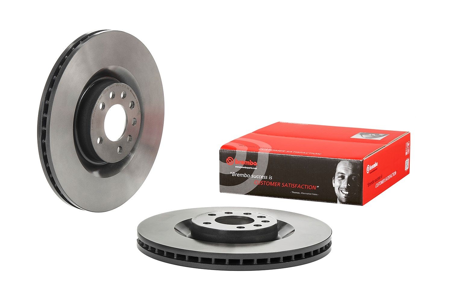 BREMBO Disco freno 09.E567.11 BREMBO 09.E567.11 Disco freno