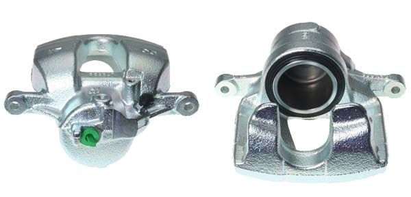 Pidurisadul BREMBO F 50 399 BREMBO Essential F 50 399 Pidurisadul MERCEDES-BENZ GLA 2023