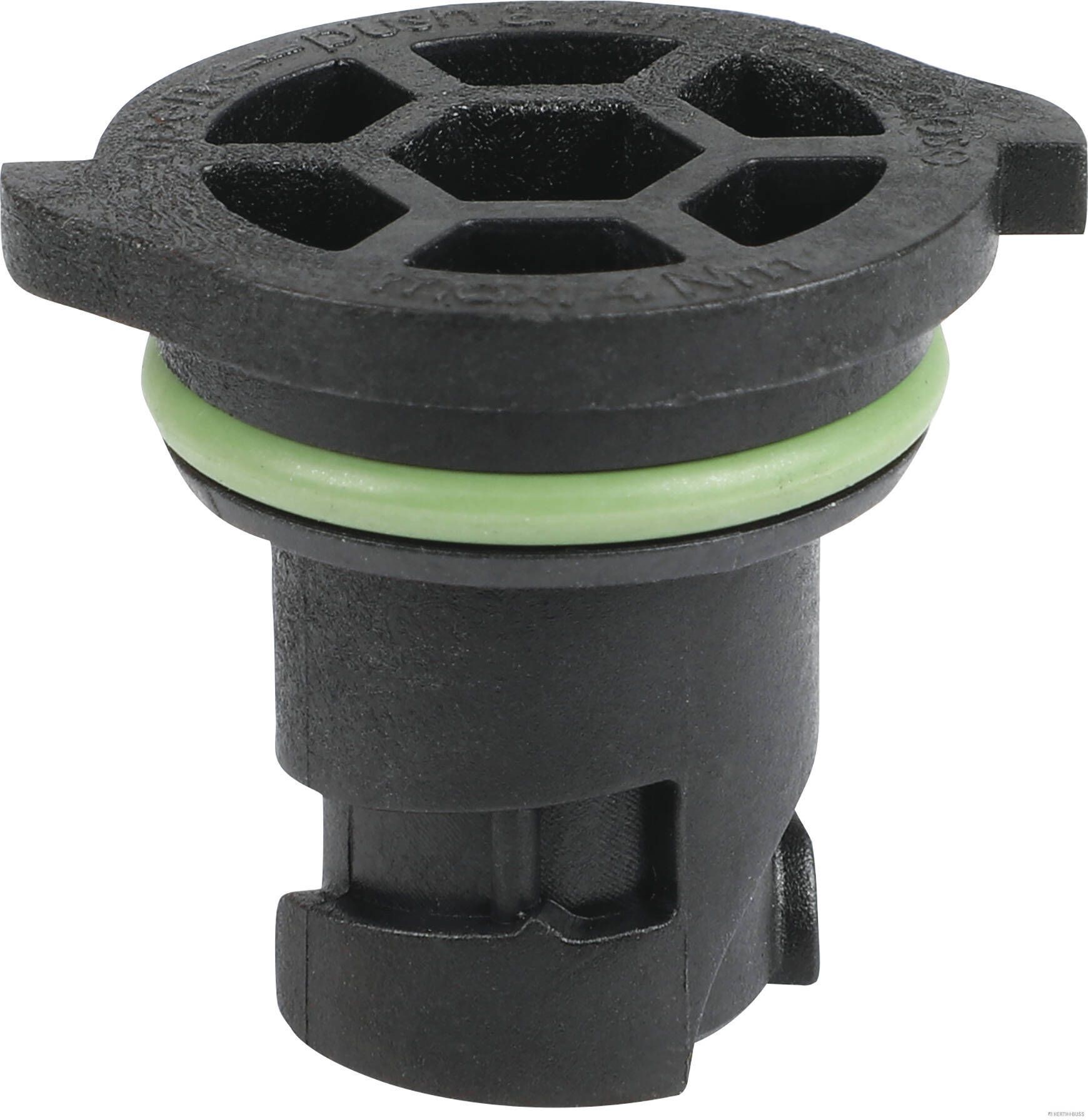 HERTH+BUSS ELPARTS Sealing Plug, oil sump 50240007 Hyundai ix55 HERTH+BUSS ELPARTS sump plug 50240007