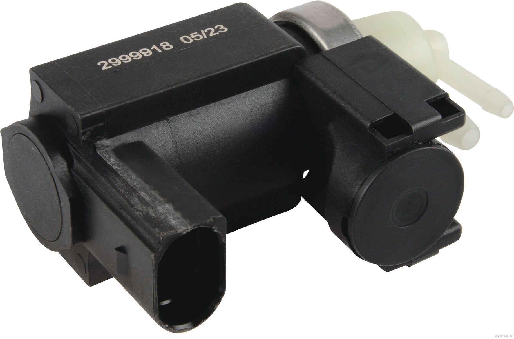 HERTH+BUSS ELPARTS Capteur de pression, turbocompresseur 70671971 BMW X1 Transmetteur de pression turbo HERTH+BUSS ELPARTS 70671971