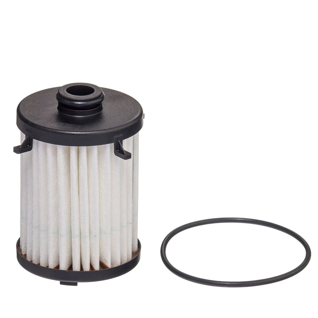 HENGST FILTER Filtro hidráulico, caixa de velocidades automática EG1172H D733 HENGST FILTER EG1172HD733 Filtro de oleo de transmissão Audi Q5 FY preço