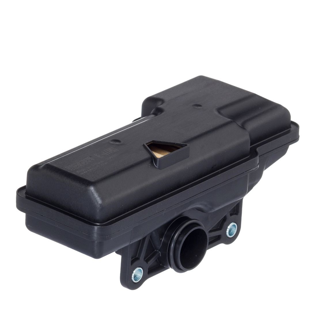 Automatic transmission filter HENGST FILTER EG1174H HENGST FILTER EG1174H Toyota COROLLA 2025 Transmission filter price