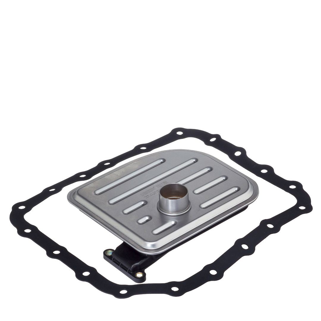 HENGST FILTER Hüdraulikafiltrikomplekt, automaatkäigukast EG1176H D738 HENGST FILTER EG1176H D738 Hüdraulikafiltrikomplekt automaatkäigukast KIA Carnival VQ originaal hind