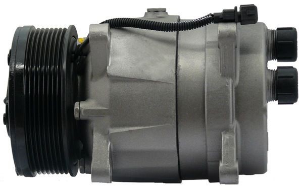 ROTOVIS Automotive Electrics Klimakompressor FRC00239 FRC00239 AC kompressor SEAT Mii ROTOVIS Automotive Electrics