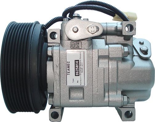 ROTOVIS Automotive Electrics Κομπρεσέρ air condition FRC25014 Κομπρεσέρ A/C ROTOVIS Automotive Electrics TRANS SPORT FRC25014 φθηνά