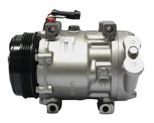 ROTOVIS Automotive Electrics AC-kompressor FRC46010 AC kompressor ROTOVIS Automotive Electrics SAXO FRC46010 billige