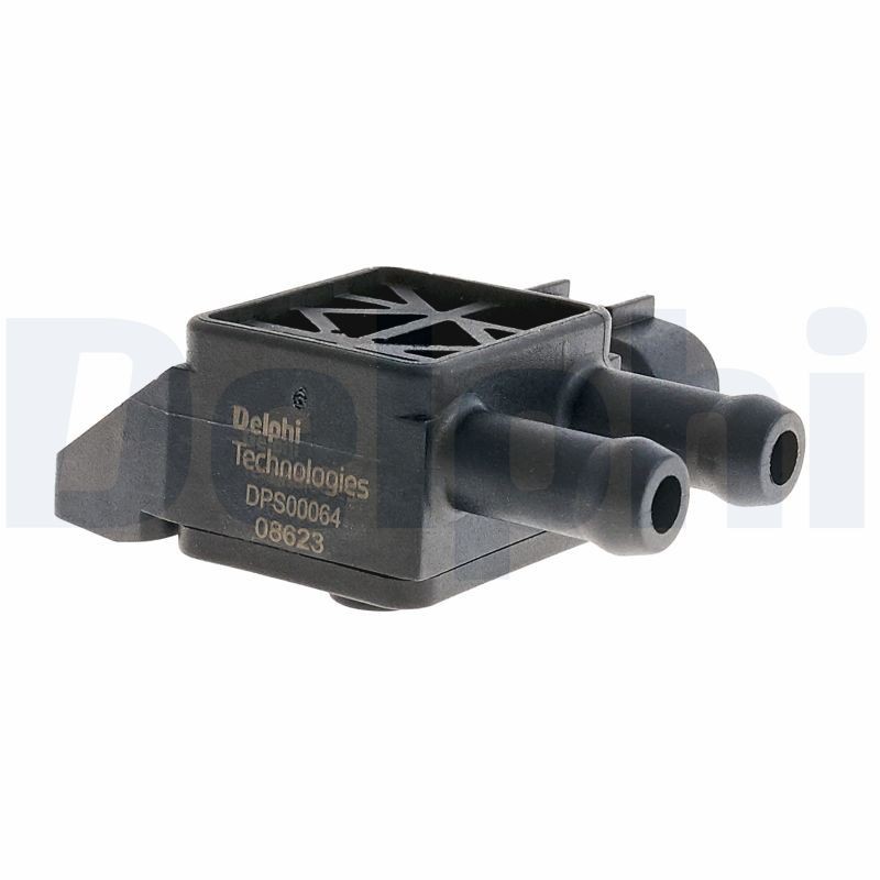 Differenzdrucksensor DELPHI DPS00064-12B1 DELPHI DPS00064-12B1 Differenzdrucksensor HYUNDAI SANTA FE 2002 Kosten