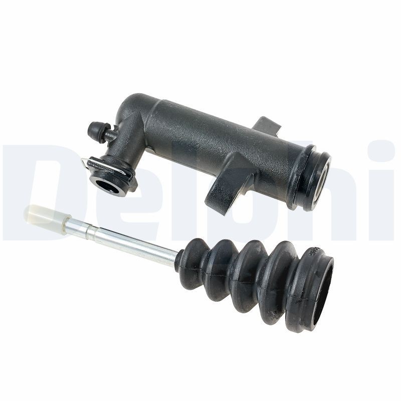 DELPHI Slavesylinder, clutch LL80226 DELPHI LL80226 originale Slavesylinder clutch Citroen Jumper 250 Van hva koster
