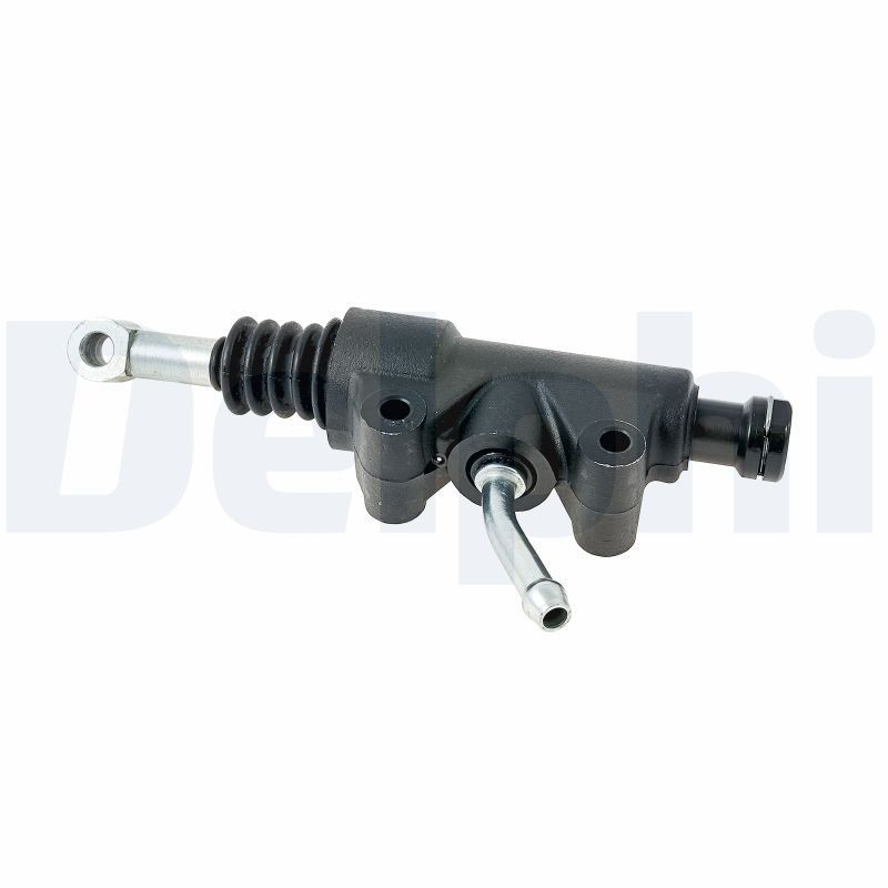 DELPHI Huvudcylinder koppling LM80754 LM80754 DELPHI kopplingshuvudcylinder MERCEDES-BENZ GLB