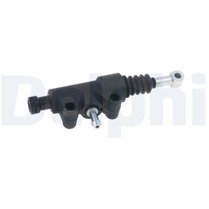 DELPHI Master Cylinder, clutch LM80761 Mercedes CLA DELPHI clutch master cylinder LM80761