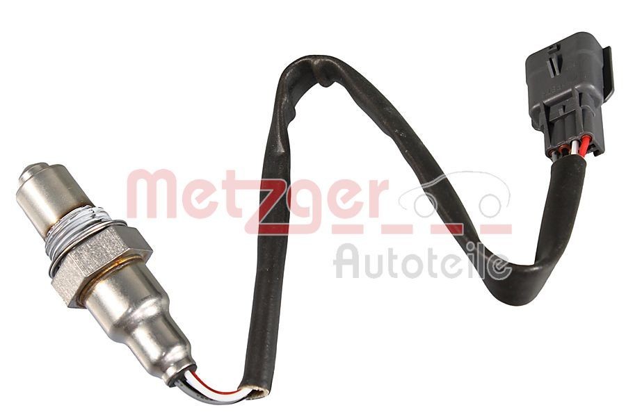 METZGER Lambda zonde 0895640 Lambda zonde METZGER Lexus IS 0895640