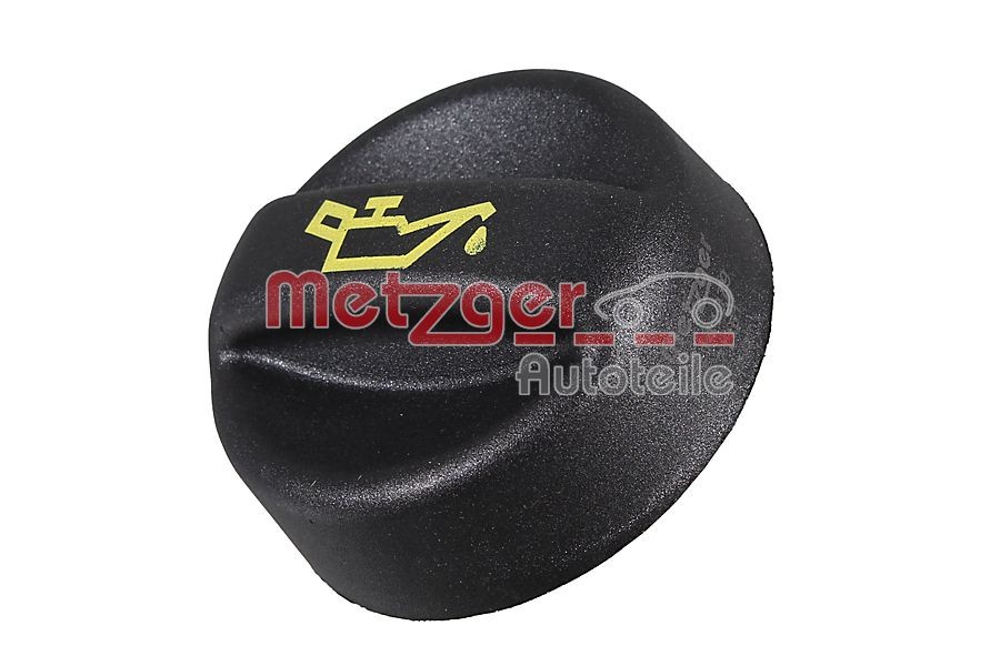 METZGER Fecho, bocal de enchimento de óleo 2141079 2141079 METZGER Tampa de óleo Mitsubishi baratos